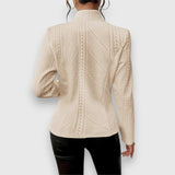 Liana – Lekka Kurtka