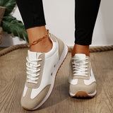 Cadiz – Eleganckie buty ortopedyczne dla kobiet