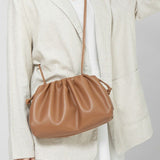 Marina | Elegancka Wegańska Kopertówka na Co Dzień