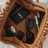 Marina | Elegancka Wegańska Kopertówka na Co Dzień