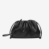 Marina | Elegancka Wegańska Kopertówka na Co Dzień