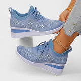 Tuyana – Modne buty ortopedyczne