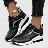 Novyssa Ortopedyczne Buty Komfortowe z Wsparciem dla Stóp