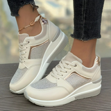 Livia – Damskie Buty Ortopedyczne