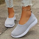 Estella – Damskie Buty Ortopedyczne
