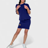 Mars - Elegancka Odzież Casual