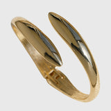 Camilla | Bransoletka Otwarte Stretch