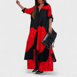 Moriel - Zestaw elegancji