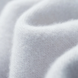 Stratford – Męska kaszmirowa bluza z kapturem i zamkiem