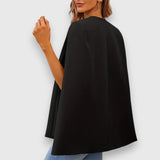 Valentina – Żakiet