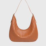 Carlene | Stylowa Torba Tote o Dużej Pojemności