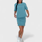 Mars - Elegancka Odzież Casual