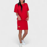 Mars - Elegancka Odzież Casual