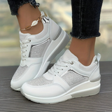 Livia – Damskie Buty Ortopedyczne