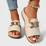 Venesia - Modne sandały