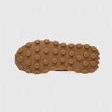 Gracelyn Eleganckie Buty z Ukrytą Wysokością i Komfortem