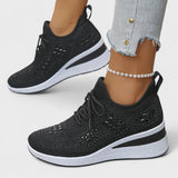 Tuyana – Modne buty ortopedyczne