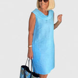 Kim | Elegancka Sukienka