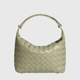 Coleen | Elegancka Mini Torebka Konwertowalna