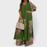 Moriel - Zestaw elegancji