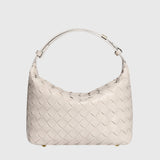 Coleen | Elegancka Mini Torebka Konwertowalna