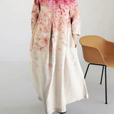 IVY - Elegancka sukienka