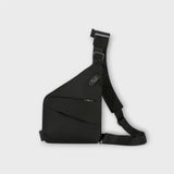 Gianna Boutique - Torba na Ramię Antywłamaniowa