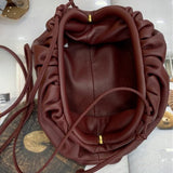 Marina | Elegancka Wegańska Kopertówka na Co Dzień