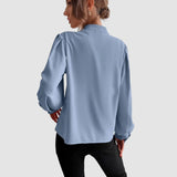 Elena™ | Ponadczasowa elegancja i maksymalny komfort