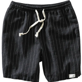 Szorty letnie San Juan – Lekkość i Komfort na Upalne Dni