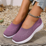 Estella – Damskie Buty Ortopedyczne