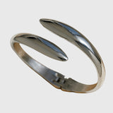 Camilla | Bransoletka Otwarte Stretch