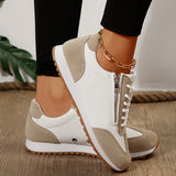 Cadiz – Eleganckie buty ortopedyczne dla kobiet
