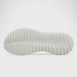 Monique - Komfortowe sandały ortopedyczne