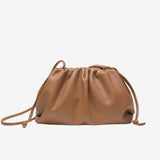 Marina | Elegancka Wegańska Kopertówka na Co Dzień