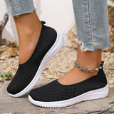 Estella – Damskie Buty Ortopedyczne