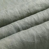 Spodnie lniane Palm Springs – Lekka Elegancja na Lato