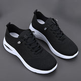 Arielle – Damskie Sneakersy Ortopedyczne