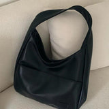 Helena | Elegancka i Strukturalna Torba na Ramię