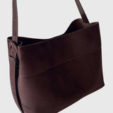 Brianna | Regulowana torba na ramię