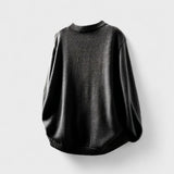 Diane - Wygodny i elegancki kardigan