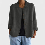 Sofia - Klasyczny lekki top