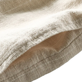 Szorty letnie San Juan – Lekkość i Komfort na Upalne Dni