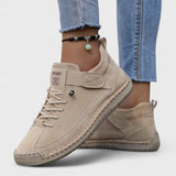 Mia - Wygodne buty ortopedyczne