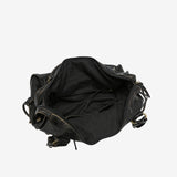 Marcella | Nowoczesna Strukturalna Torba Pracy