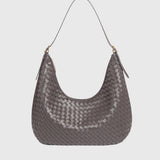 Carlene | Stylowa Torba Tote o Dużej Pojemności