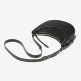 Noelle | Kompaktowa torba na ramię na co dzień