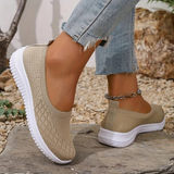 Estella – Damskie Buty Ortopedyczne