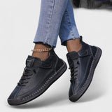 Mia - Wygodne buty ortopedyczne