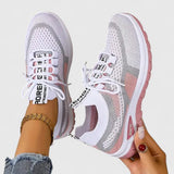 Koralyn Ortopedyczne Buty Komfortowe na Każdy Dzień